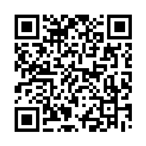 你的山峰我们几个也都替你整理好了二维码生成