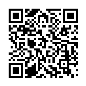 你的工作上取得了这样那样的成就和骄傲二维码生成