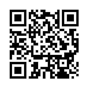 你的工作不是指引他们往何处走二维码生成