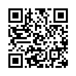 你的工资问题让韩总给你安排二维码生成