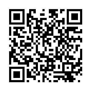 你的左手字体肯定十分的狂放潇洒二维码生成