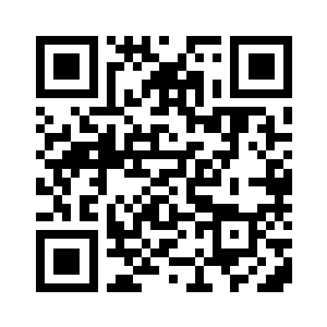 你的师兄们怎么叫追查你呢二维码生成