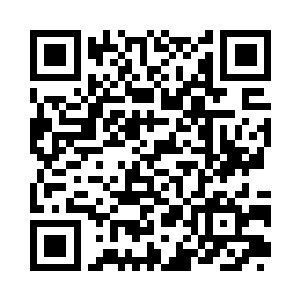 你的帝王之气虽然因为气运石碑被破二维码生成