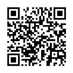 你的年纪和阅历在这里混还嫩了点二维码生成