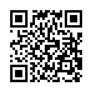 你的底牌……还真不是一般的多二维码生成