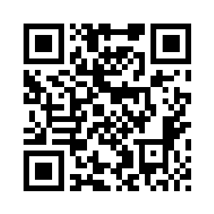 你的店铺和加工厂全部被烧掉了二维码生成