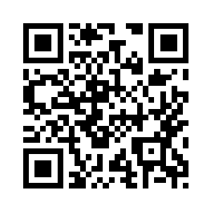 你的弟子完成了特殊任务二维码生成