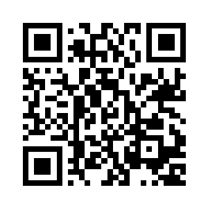 你的弟弟你的姑姑也都可以活着二维码生成