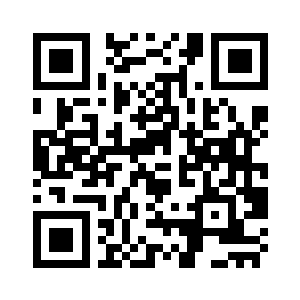 你的弯刀掌握等级提升为二维码生成