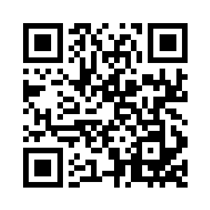 你的形象可要彻底颠覆了二维码生成