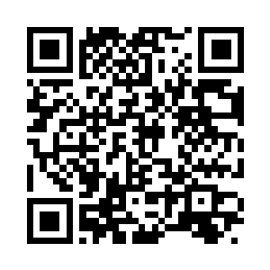 你的影响力在迪达泰坦是无与伦比的二维码生成