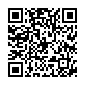 你的徒弟当真能够护送他们顺利到达剑州边境二维码生成