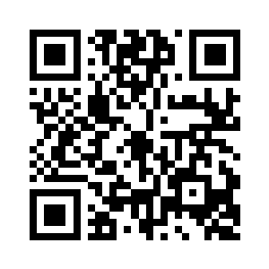 你的心中已经沒有我的位置二维码生成