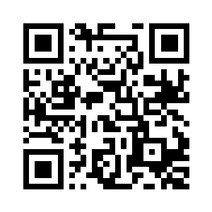 你的心思完全都没用在皇上身上二维码生成