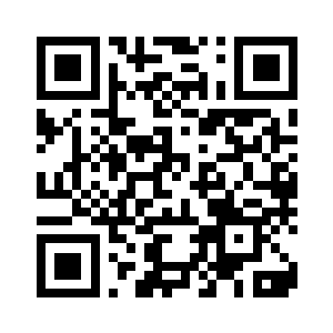 你的心思还是一如既往的敏感二维码生成