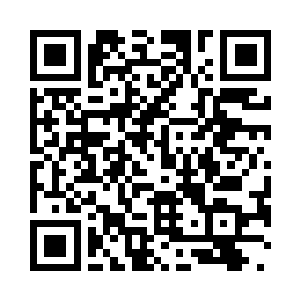 你的心性确实不适合做一个大弟子二维码生成