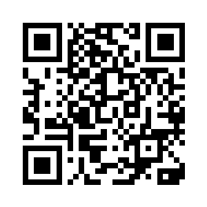 你的心里面一定是这样想的吧二维码生成