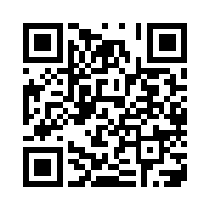 你的忍辱负重不会白费……二维码生成