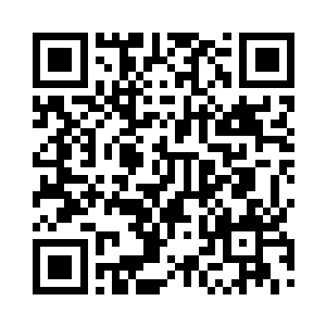 你的快速愈合是不是要消耗大量食物二维码生成