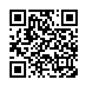 你的怀抱虽然没娘亲那么温和二维码生成