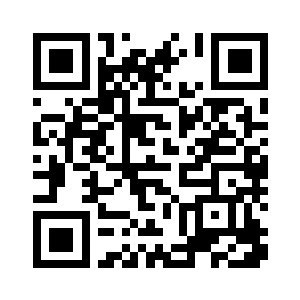 你的怀疑没有任何理由二维码生成