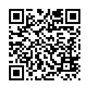 你的思维已经同现代很多人一样了二维码生成