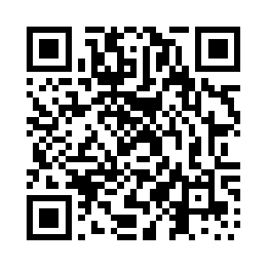 你的思维模式是彻头彻尾的omega的思维模式二维码生成