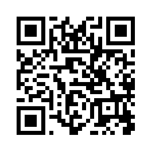 你的思路是十分正确的二维码生成