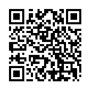 你的性命当然不是两颗续命丹可以相提并论的二维码生成