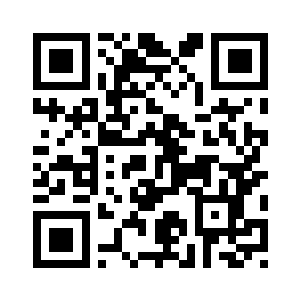 你的性情还是同在娘家时一样二维码生成