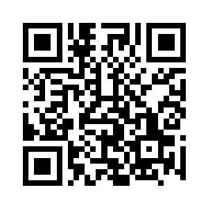 你的性格分值同样不会太高二维码生成