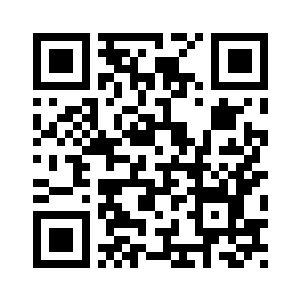 你的性格是怎么样的二维码生成