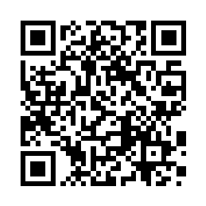 你的情况我都知道了……可以啊你小子二维码生成