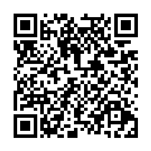 你的惭愧更来源于你自身的倾向――在你内心深处二维码生成