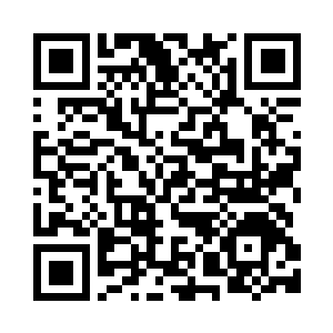 你的想法就可以在整个魔界推行了二维码生成