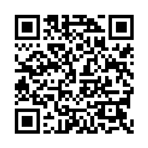 你的意志仍旧被伏羲的逻辑死死缠绕和侵蚀着二维码生成