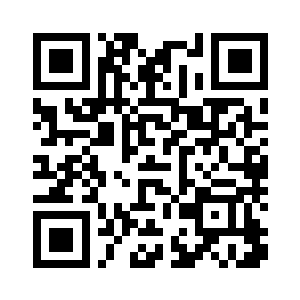 你的意思他们还没过来二维码生成