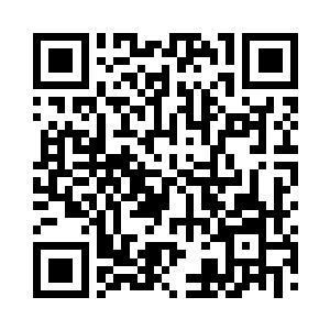 你的意思天地六道不是混沌海洋自然形成的二维码生成