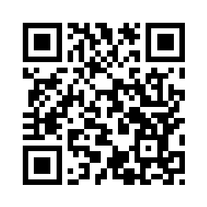 你的意思就不管许天狼他们了二维码生成