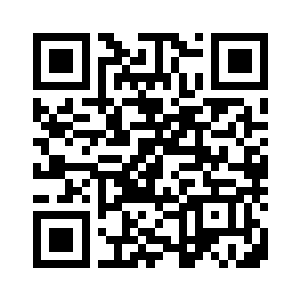 你的意思我一定给弟兄们说清楚二维码生成