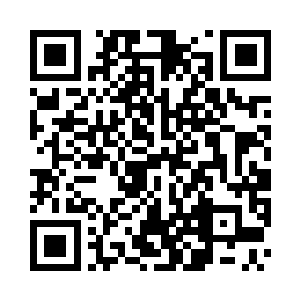 你的意思是……五本光这一次是打算二维码生成