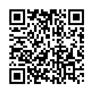 你的意思是……他真能从劫云之中活着出来二维码生成