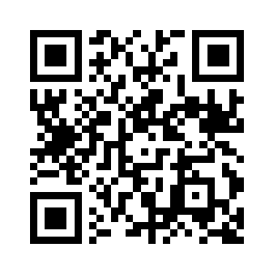 你的意思是……你带了人二维码生成