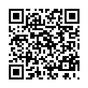 你的意思是……你想让我去惩罚副本二维码生成