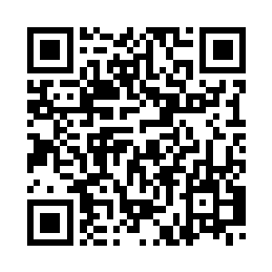 你的意思是……对不同的意志来说二维码生成