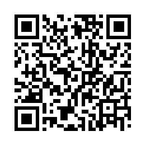 你的意思是……昨天在洋楼里面的所有人二维码生成