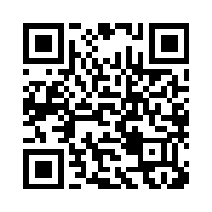 你的意思是……模特二维码生成