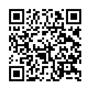 你的意思是……这个人和瑞典王室有关二维码生成