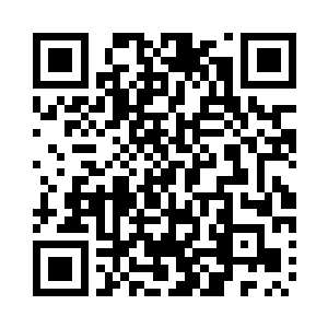 你的意思是……那场龙卷风毁了深潭二维码生成