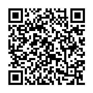 你的意思是……魔门之中有人知道这种特殊手段二维码生成